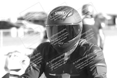 media/Jan-31-2025-2WTD (Fri) [[9ef8270bad]]/1-Around the Pits/